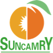 SUNCAMRY