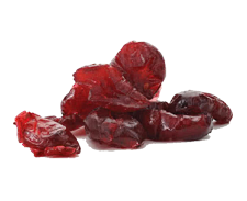 Dried Cranberry