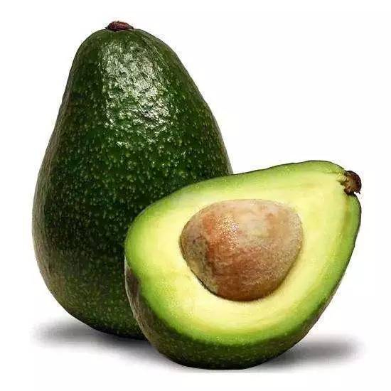 Avocados